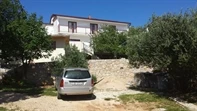 Appartamenti Ante